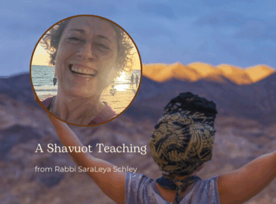 Shavuot Teaching (1200 x 800 px)